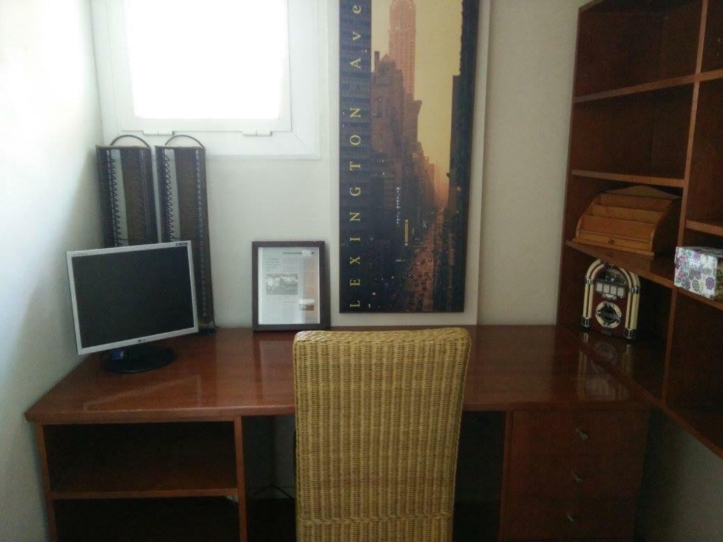 Apartament Casa Monica Vilassar De Mar Zewnętrze zdjęcie