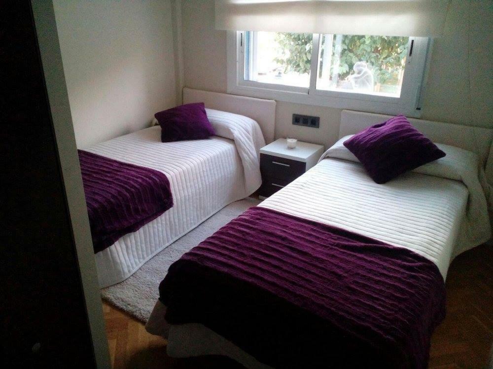 Apartament Casa Monica Vilassar De Mar Zewnętrze zdjęcie