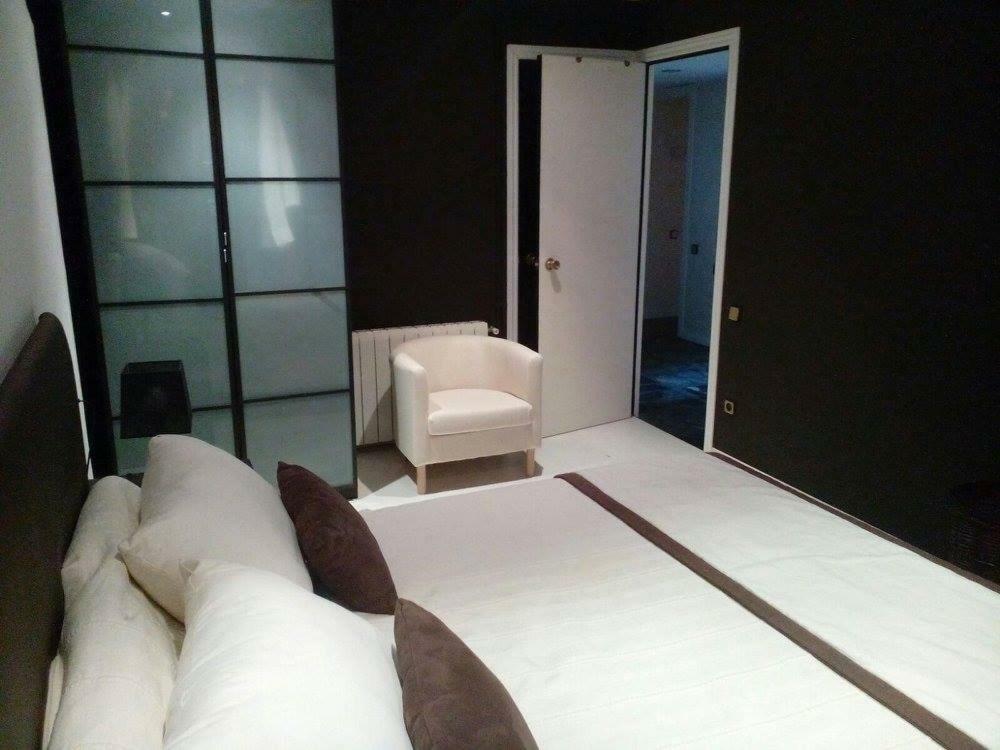 Apartament Casa Monica Vilassar De Mar Zewnętrze zdjęcie